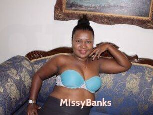 MIssyBanks