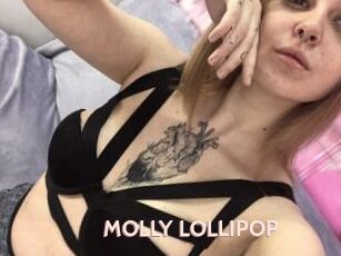 MOLLY_LOLLIPOP