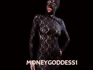 MONEYGODDESS1