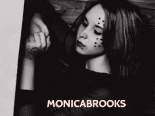 MONICA_BROOKS