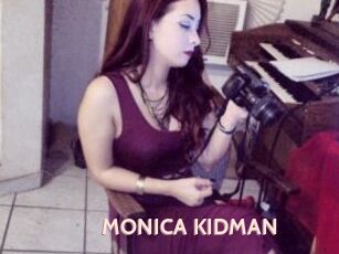 MONICA_KIDMAN