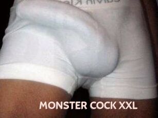 MONSTER_COCK_XXL