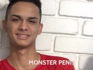 MONSTER_PENIS