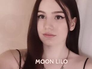 MOON_LILO