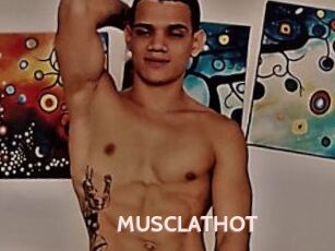 MUSCLATHOT