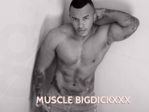 MUSCLE_BIGDICKXXX