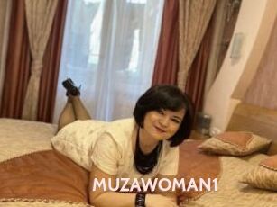 MUZAWOMAN1