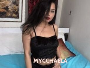 MYCCHAELA