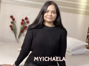 MYICHAELA