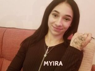 MYIRA