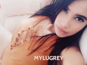 MYLUGREY