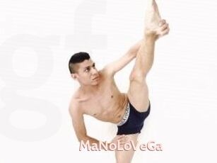 MaNoLoVeGa