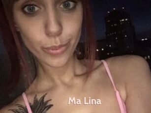 Ma_Lina