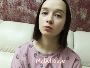 MabelRisse