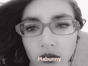 Mabunny