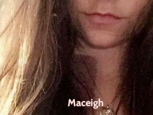 Maceigh