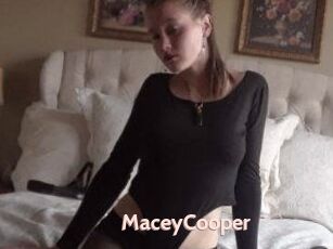 Macey_Cooper