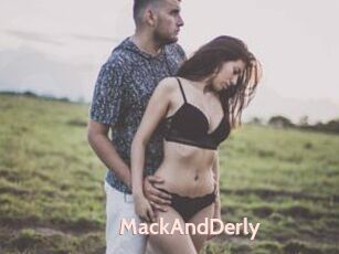 MackAndDerly