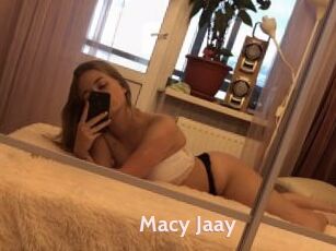 Macy_Jaay