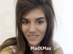 MadXMax