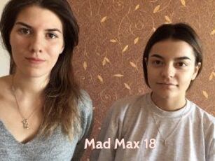 Mad_Max_18