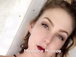 Madaline_Monroe