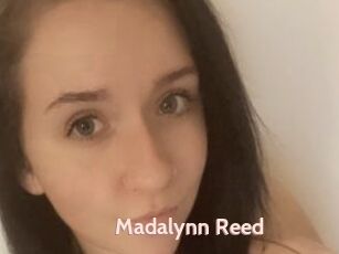 Madalynn_Reed