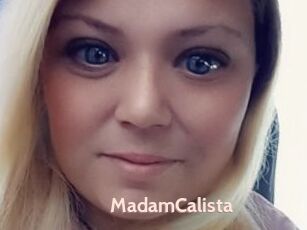 MadamCalista