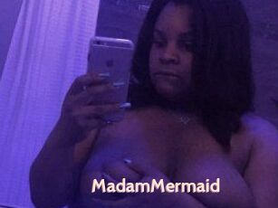 Madam_Mermaid