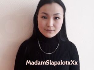 MadamSlapalotxXx_