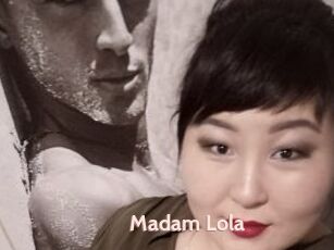 Madam_Lola