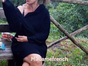 Madamefrench