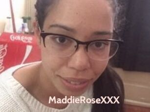 Maddie_RoseXXX