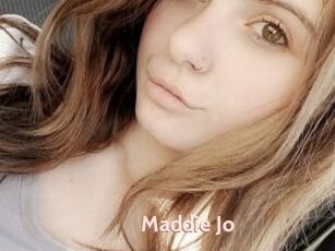 Maddie_Jo