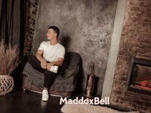 MaddoxBell