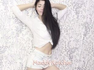 MaddyKutcher