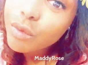 Maddy_Rose