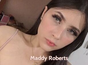 Maddy_Roberts