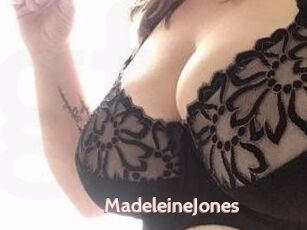 Madeleine_Jones