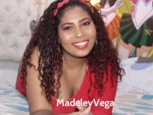 MadeleyVega