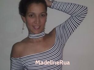 MadelineRua