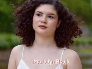 Madelyn_Black