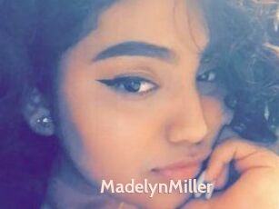 Madelyn_Miller