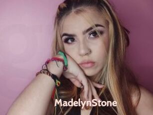 MadelynStone