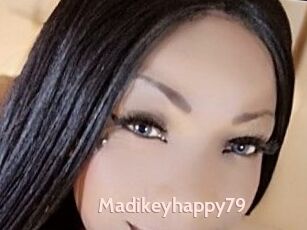 Madikeyhappy79