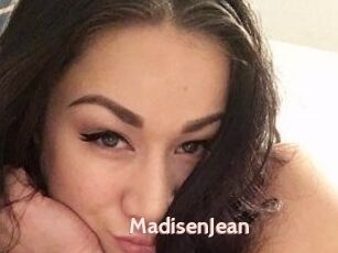 Madisen_Jean