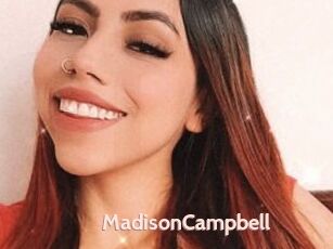 MadisonCampbell