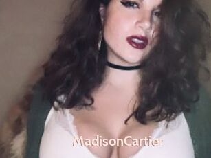 MadisonCartier