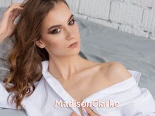 MadisonClarke