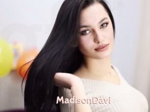 MadisonDavi